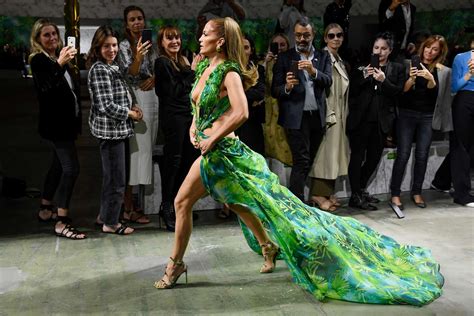 jlo in versace dress 2019|JLo Versace dress 2020.